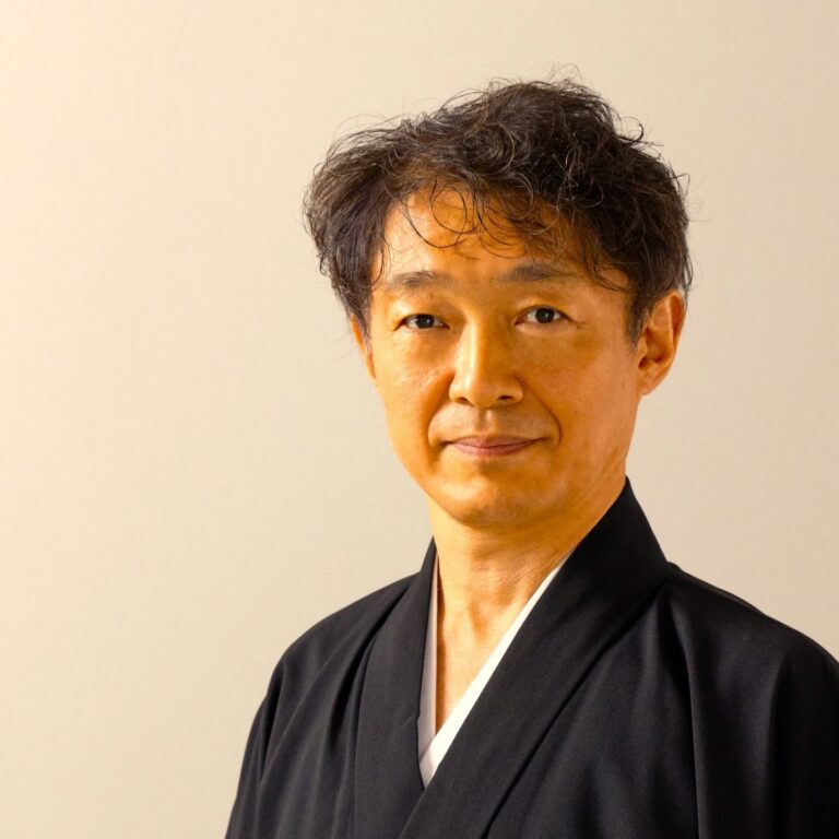 日本で唯一感動体験を生むトイレ
