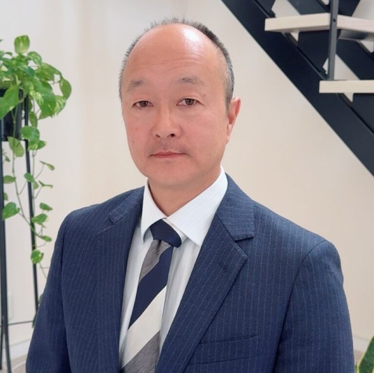 YouTube運用で会社の本質が見える