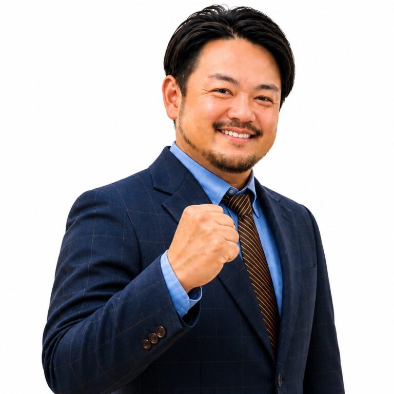 捨てる前に、一度見せてください～よろず屋しげ・岸茂幸～