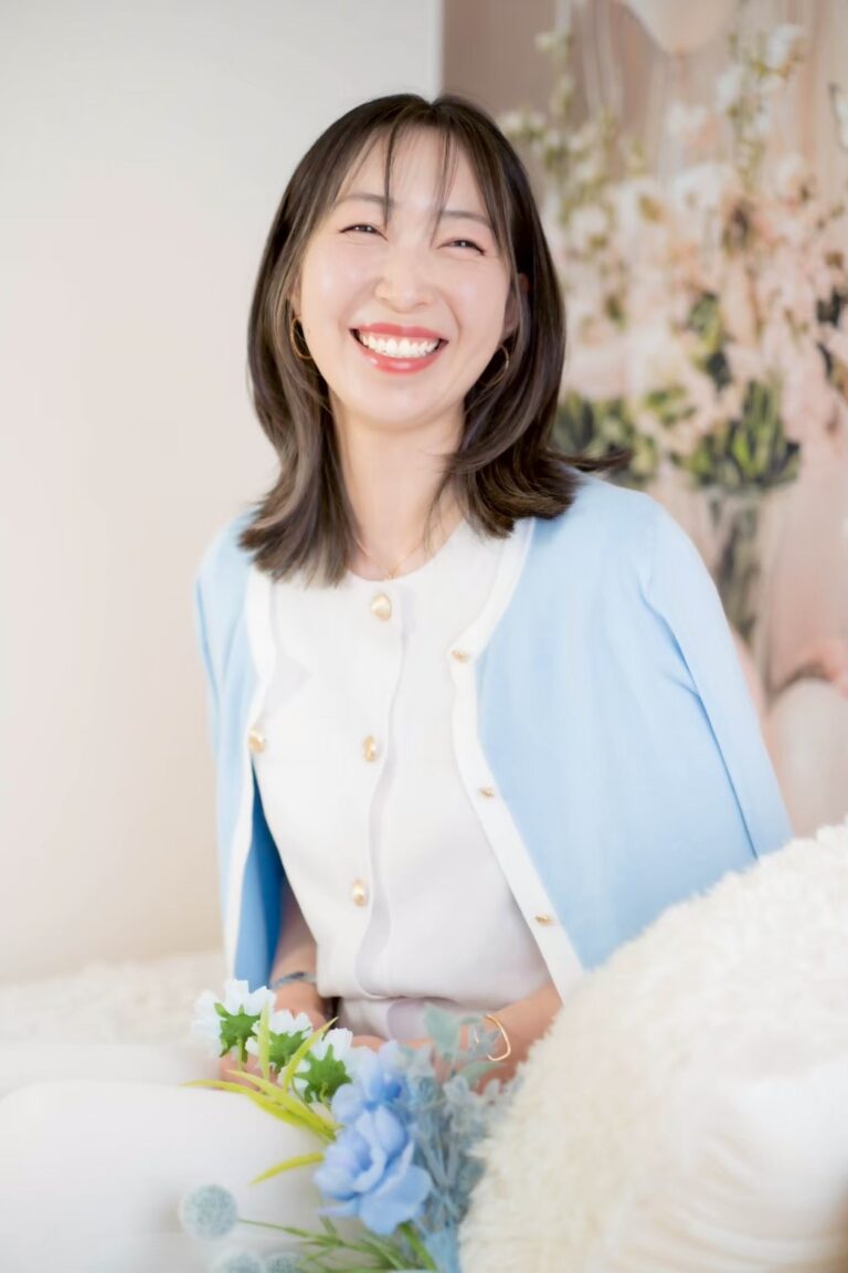 AIとことばで、仕事の困りごとに寄り添う