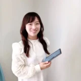 まほ